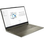 Lenovo Yoga 7i 15ITL5  (4)