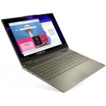 Lenovo Yoga 7i 15ITL5  (6)
