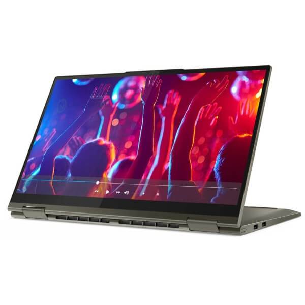 Lenovo Yoga 7i 15ITL5 x360