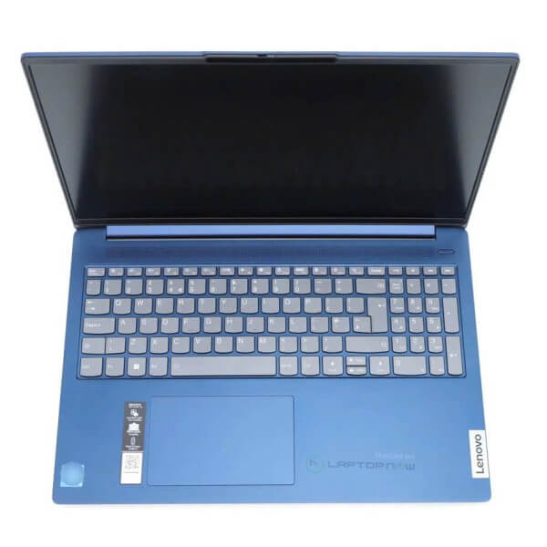Lenovo Yoga Slim 5 16IRL8