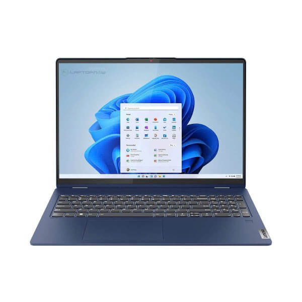 Lenovo Yoga Slim 5 16IRL8