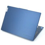 Lenovo Yoga Slim 5 16IRL8 (3)