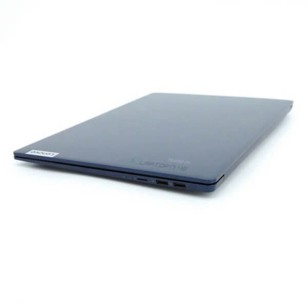 Lenovo Yoga Slim 5 16IRL8 (4)
