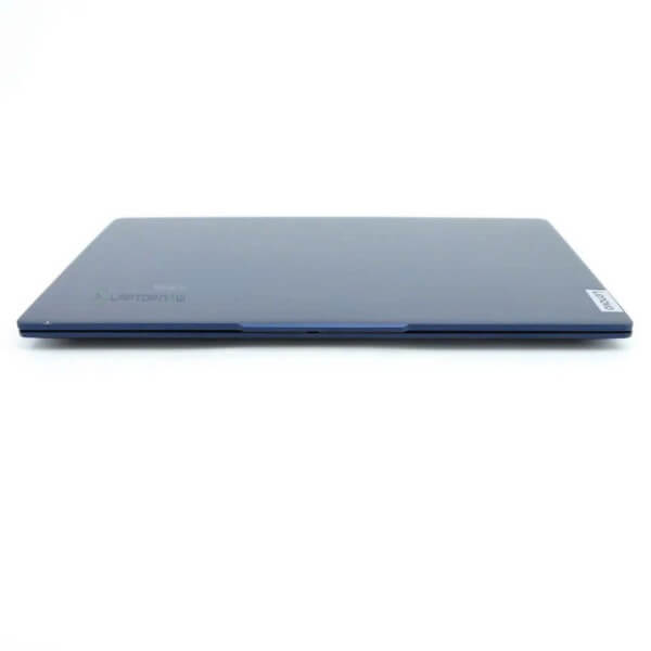 Lenovo Yoga Slim 5 16IRL8 (6)