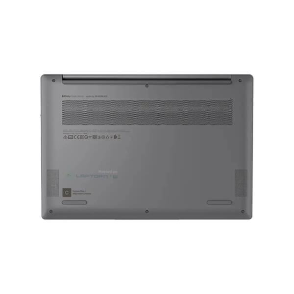 Lenovo Yoga Slim 7 Carbon 13IAP7 (1)