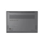 Lenovo Yoga Slim 7 Carbon 13IAP7 (1)
