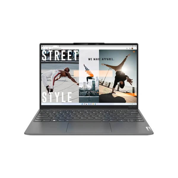 Lenovo Yoga Slim 7 Carbon 13IAP7