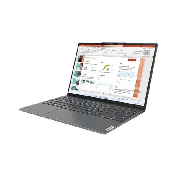 Lenovo Yoga Slim 7 Carbon 13IAP7 (3)