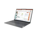 Lenovo Yoga Slim 7 Carbon 13IAP7 (3)