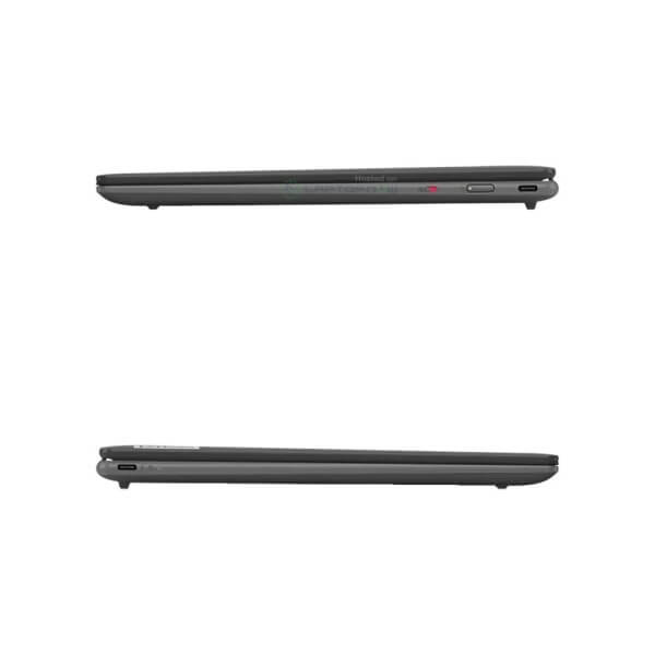 Lenovo Yoga Slim 7 Carbon 13IAP7 (4)