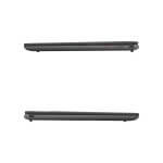 Lenovo Yoga Slim 7 Carbon 13IAP7 (4)