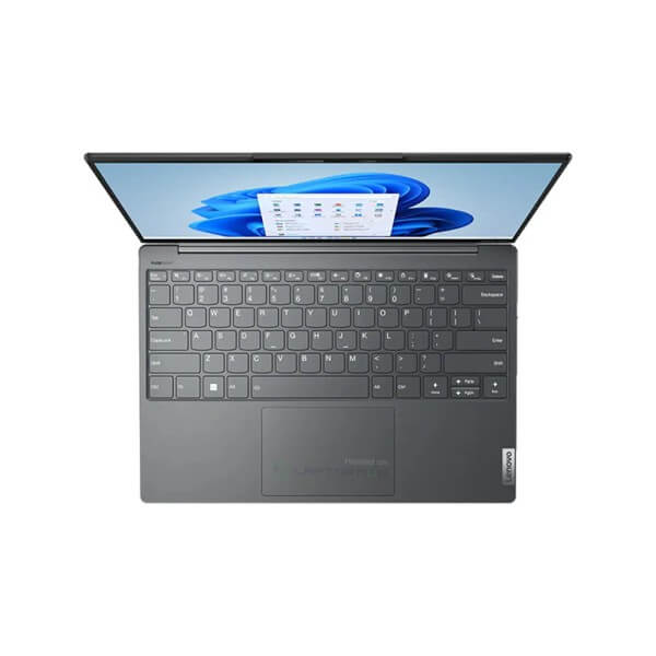 Lenovo Yoga Slim 7 Carbon 13IAP7 (5)