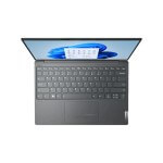 Lenovo Yoga Slim 7 Carbon 13IAP7 (5)