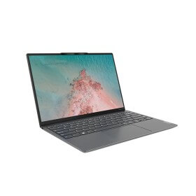 Lenovo Yoga Slim 7 Carbon 13IAP7