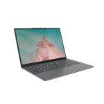 Lenovo Yoga Slim 7 Carbon 13IAP7 (6)
