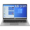 LG Gram 15Z95N