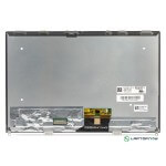 man hinh dell xps 7390