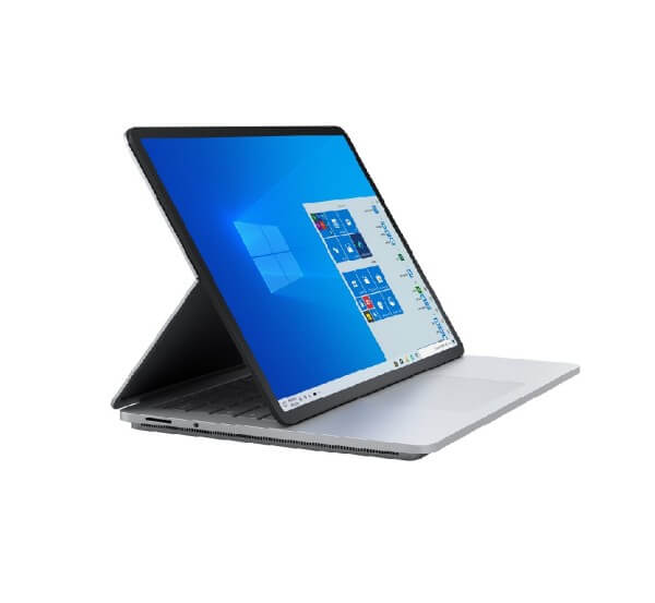 Surface Laptop Studio 1