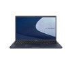 Asus ExpertBook B1500
