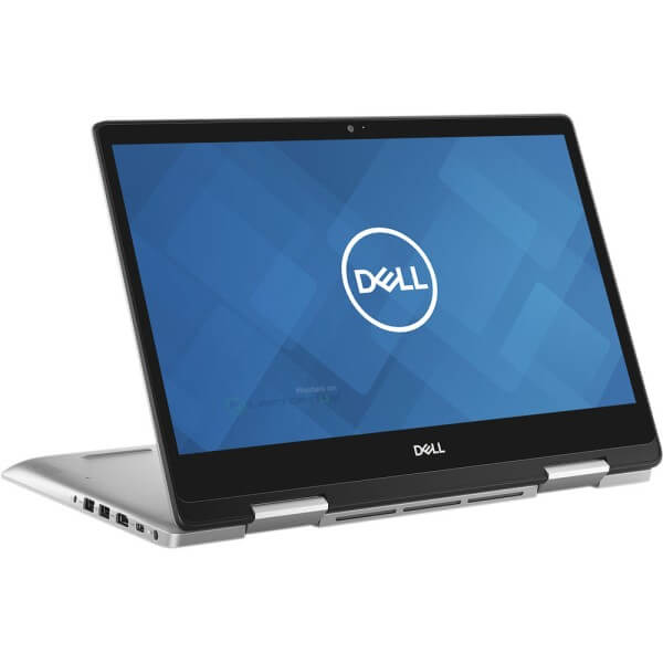 Dell inspiron 5582 2in1