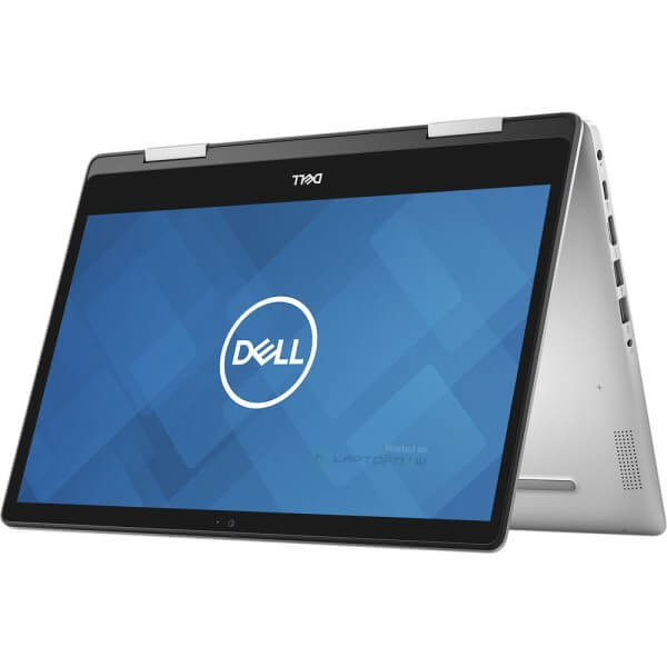 Dell inspiron 5582 2in1