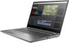 Hp Zbook Fury 17G8