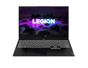 Lenovo Legion Gaming S7