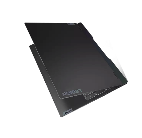 7555_7553_bwfzdgvyfh__1_