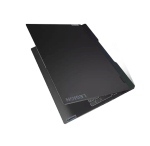 7555_7553_bwfzdgvyfh__1_