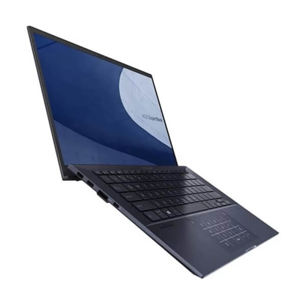 Asus ExpertBook B1500