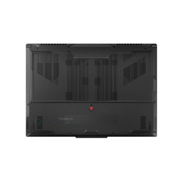 ASUS TUF Gaming A15 FA507RM-HN018W