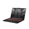 ASUS TUF Gaming A15 FA507RM-HN018W
