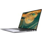 Dell latitude 9420 2in1 (2)