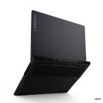 gaming-lenovo-legion-slim-7-g6-156-amd-ryzen-9-5900hx-33ghz-32gb