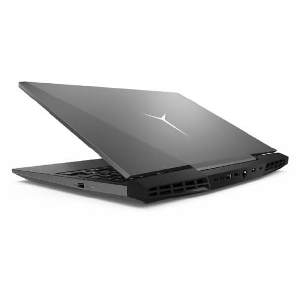 Lenovo  Legion Gaming Y545