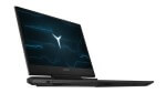 lenovo-legion-y545-i7-9750h-16gb-1tb-512gb-ssd-gtx-1660ti-6g-15-6-fhd-144hz-win-10_39353_3