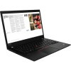 Lenovo ThinkPad T14 Gen 1