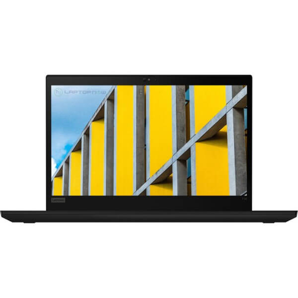 Lenovo ThinkPad T14 Gen 1
