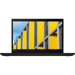 Lenovo Thinkpad T14  (2)