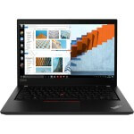 Lenovo Thinkpad T14  (3)
