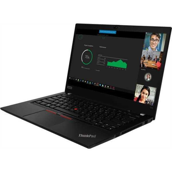 Lenovo Thinkpad T14  (4)