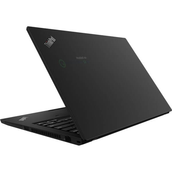 Lenovo Thinkpad T14  (5)