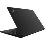 Lenovo Thinkpad T14  (5)