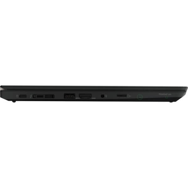 Lenovo Thinkpad T14  (6)