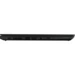 Lenovo Thinkpad T14  (6)