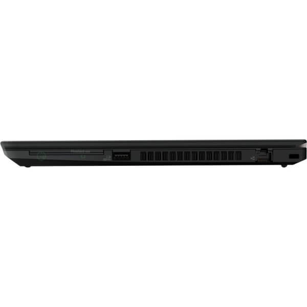 Lenovo Thinkpad T14  (7)