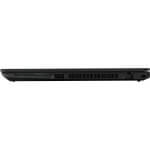 Lenovo Thinkpad T14  (7)