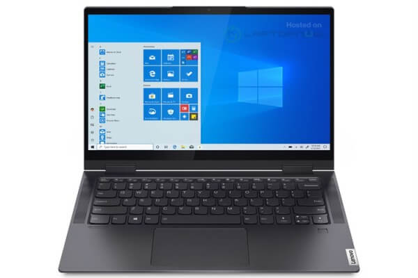 Lenovo Yoga 7 14ITL5
