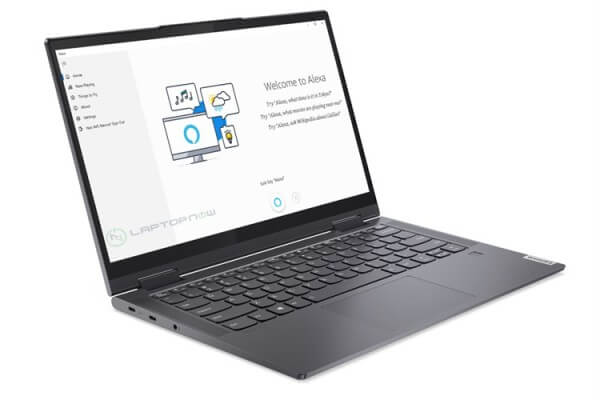 Lenovo Yoga 7 14ITL5 (3)