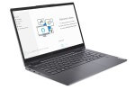 Lenovo Yoga 7 14ITL5 (3)